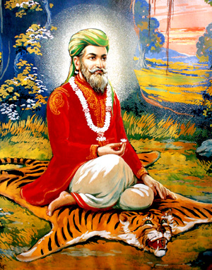 Sampoorna Karthika Maha Purananamu 6thd Day Parayanam